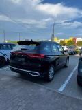 Haval M6 II Череповец  - изображение 17