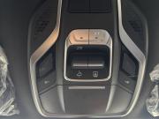 Geely Coolray I Рестайлинг Минеральные Воды  - изображение 34
