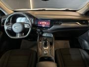 Haval F7x I Уфа  - изображение 30