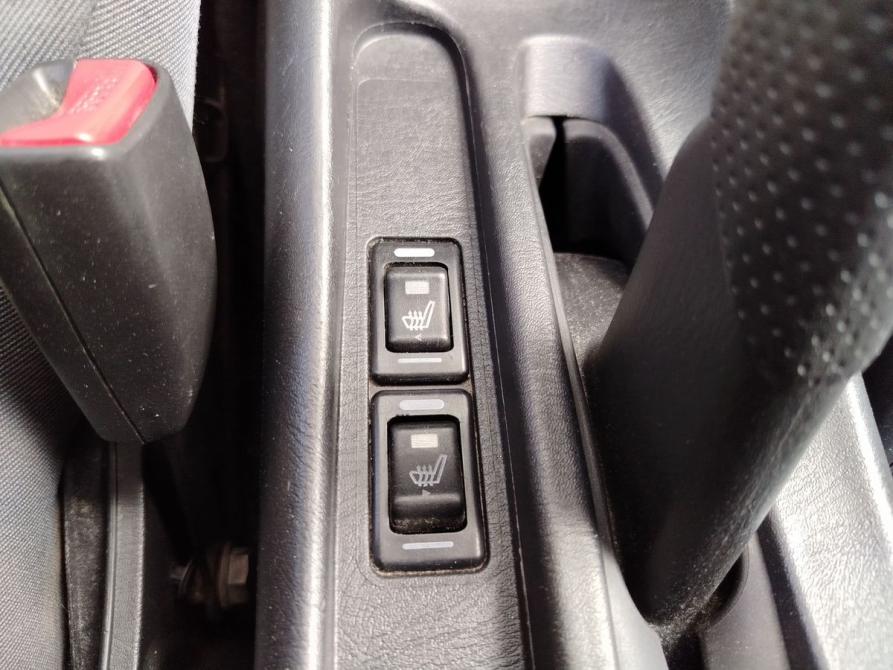 Nissan Almera II (N16) Рестайлинг Ярославль  - изображение 17