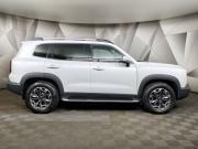 Haval Dargo I Москва  - изображение 30