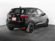 Honda Fit IV Иркутск  - изображение 28