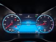 Mercedes-Benz GLC Coupe I (C253) Рестайлинг Санкт-Петербург  - изображение 58