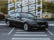 BMW 5 серии VII (G30/G31/G38) Рестайлинг Волгоград  - изображение 23