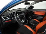 Lada (ВАЗ) Vesta I Казань  - изображение 22