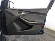 Ford Focus III Москва  - изображение 48