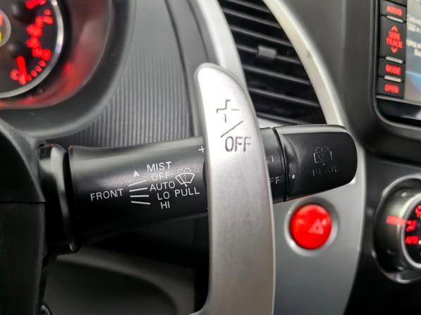 Mitsubishi Pajero Sport II Рестайлинг с пробегом 2013 года, цена 1 349 000 рублей, 231380 км, внедорожник, Автокод Объявления