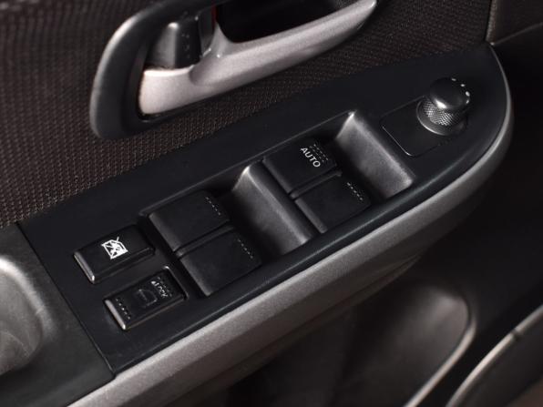 Suzuki Grand Vitara II Рестайлинг с пробегом 2010 года, цена 1 199 997 рублей, 166046 км, внедорожник, Автокод Объявления