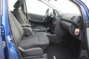Mercedes-Benz A-Класс II (W169) Рестайлинг Санкт-Петербург  - изображение 40