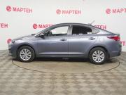 Hyundai Solaris II Вологда  - изображение 24