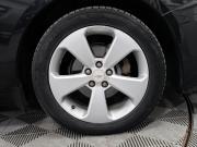 Chevrolet Cruze I Ульяновск  - изображение 28