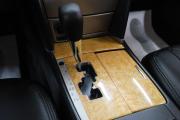 Toyota Camry VI (XV40) Омск  - изображение 38