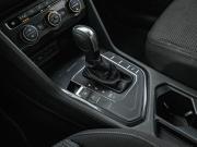 Volkswagen Tiguan II Санкт-Петербург  - изображение 20