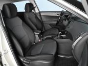 Hyundai Creta I Ростов-на-Дону  - изображение 27
