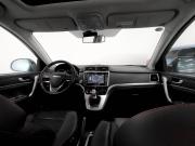 Haval H6 I Тула  - изображение 35