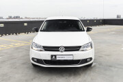 Volkswagen Jetta VI Казань  - изображение 21