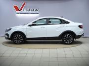 Lada (ВАЗ) Vesta I Рестайлинг (NG) Уфа  - изображение 25