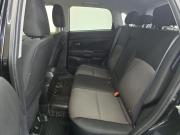 Mitsubishi Outlander Sport I Рестайлинг 2 Таганрог  - изображение 39