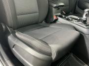 Kia Sportage IV Рестайлинг Ижевск  - изображение 38