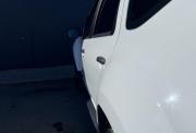 Renault Duster II Красноярск  - изображение 41