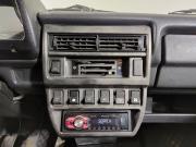 Lada (ВАЗ) 2121 (4x4) I Рестайлинг Уфа  - изображение 40