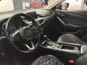 Mazda 6 III (GJ) Рестайлинг Санкт-Петербург  - изображение 21