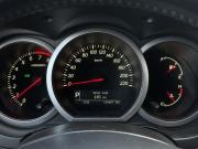 Suzuki Grand Vitara II Рестайлинг Ярославль  - изображение 29
