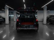 Mercedes-Benz GLE II (V167) Рестайлинг Москва  - изображение 71