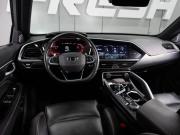 Geely Tugella I Тюмень  - изображение 33