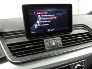 Audi Q5 II (FY) Санкт-Петербург  - изображение 49