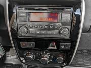 Nissan Terrano III (D10) Москва  - изображение 40