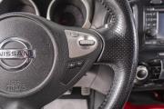 Nissan Juke I Томск  - изображение 34