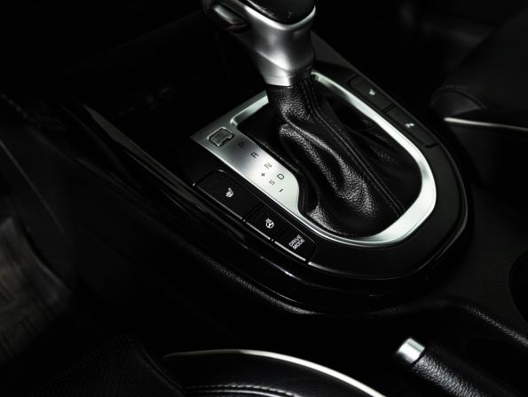 Kia Cerato IV с пробегом 2021 года, цена 2 249 777 рублей, 40944 км, седан, Автокод Объявления