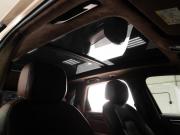 Porsche Cayenne III Тюмень  - изображение 62