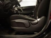Hyundai Creta I Иваново  - изображение 65