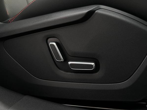 Geely Cityray с пробегом 2026 года, цена 3 139 000 рублей, 15 км, внедорожник, Автокод Объявления