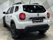 Renault Duster II Оренбург  - изображение 24