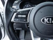 Kia Optima IV Ставрополь  - изображение 45