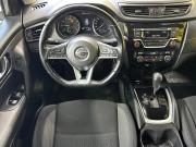 Nissan Qashqai II Рестайлинг Ижевск  - изображение 35