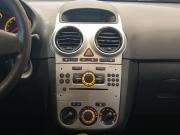 Opel Corsa D Рестайлинг II Казань  - изображение 40