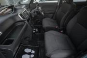 Suzuki Solio III Иркутск  - изображение 34