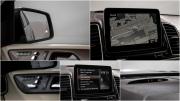 Mercedes-Benz GLS I (X166) Москва  - изображение 42