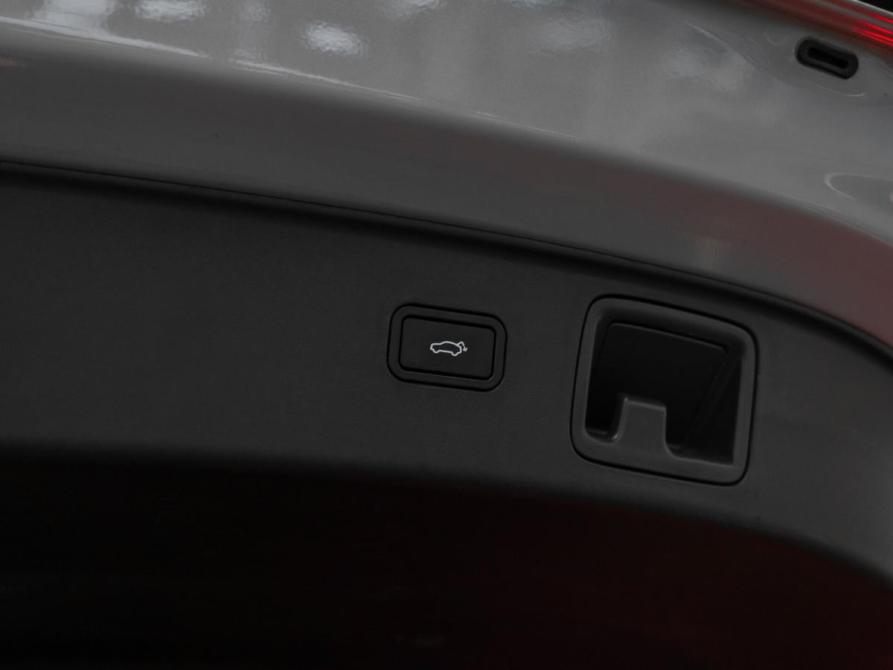 Zeekr X I Москва  - изображение 33