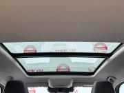 Haval Dargo I Екатеринбург  - изображение 68