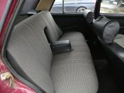 Lada (ВАЗ) 2106 Иваново  - изображение 28