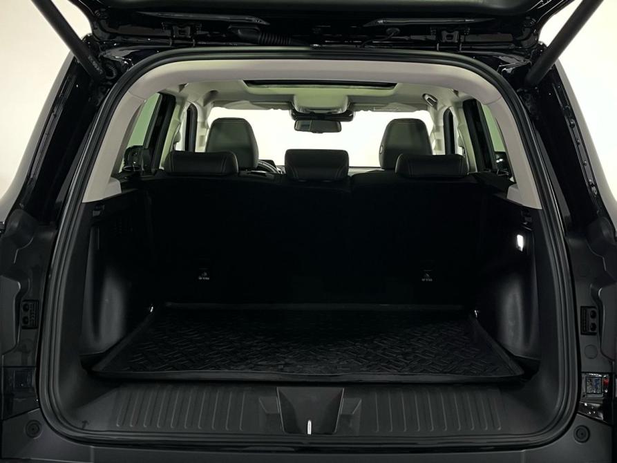 Haval Dargo I Ижевск  - изображение 21