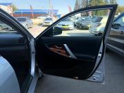 Toyota Camry VI (XV40) Рестайлинг Альметьевск  - изображение 56