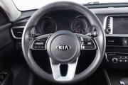 Kia K5 II Пермь  - изображение 37