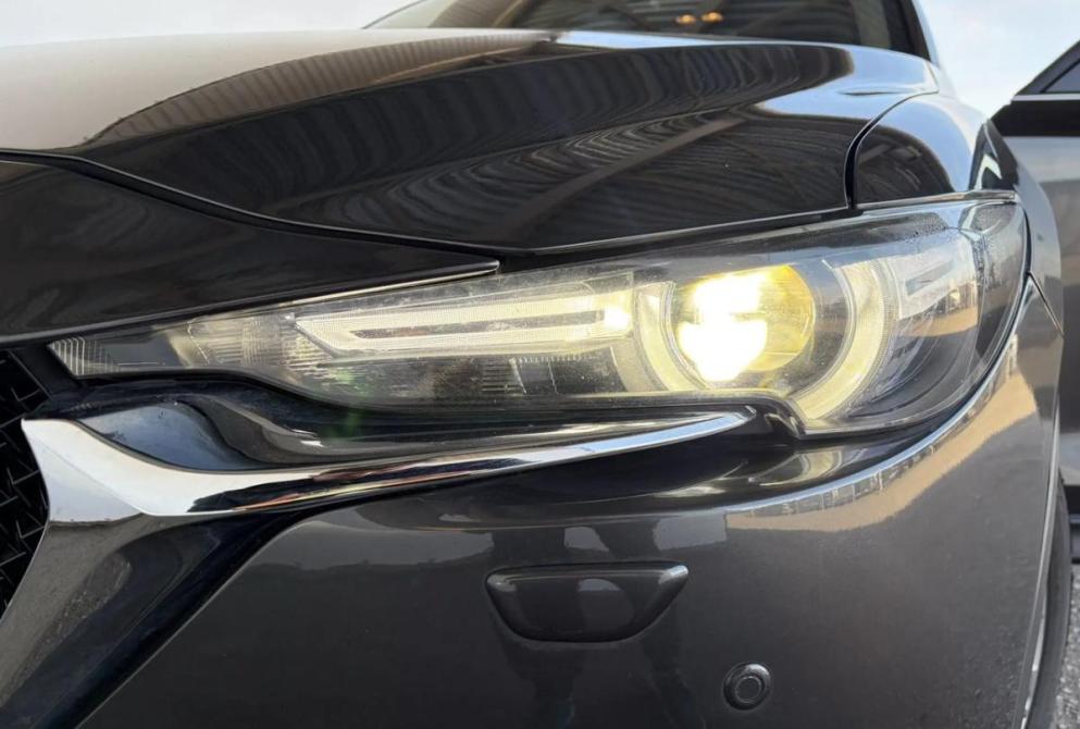 Mazda CX-5 II Киров  - изображение 27