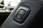 Toyota Camry IX (XV80) China Market Москва  - изображение 71
